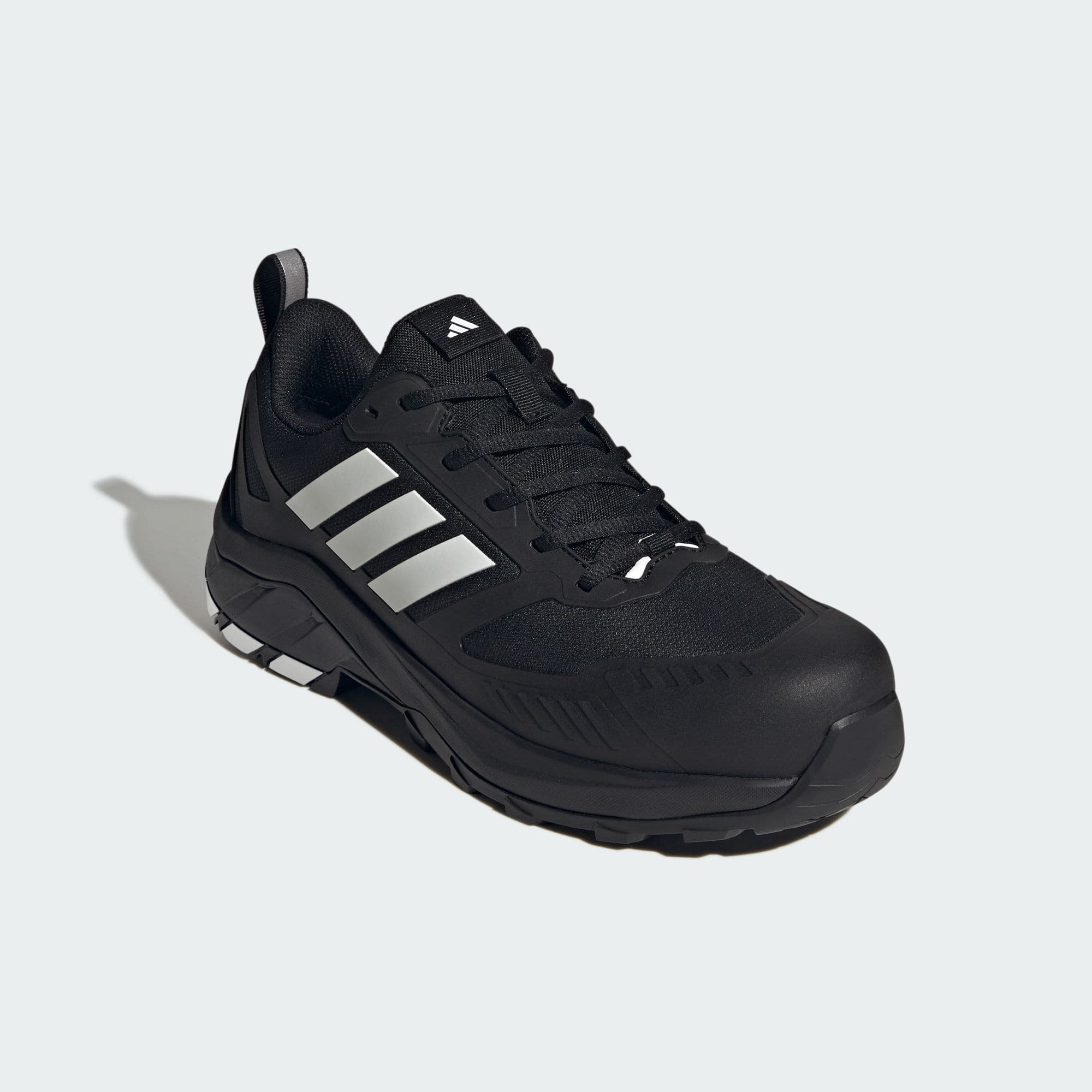 adidas-pro-work-performance-gradix-s3s-sicherheitsschuhe-wasserabweisend image 5