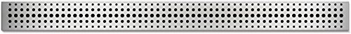 mch-basic-duschrinne-65-cm-matt-edelstahl-flach image 6