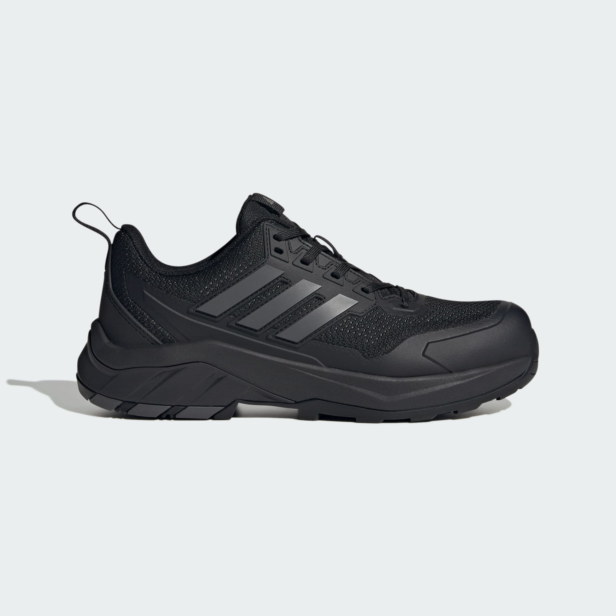 adidas-pro-work-aedus-m-s1ps-sicherheitsschuhe-atmungsaktiv image 1