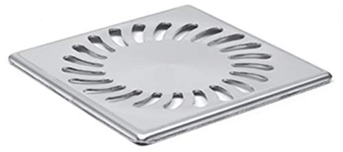 mch-421-duschablauf-edelstahl-122x122-mm-dn110 image 5