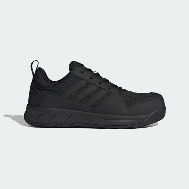 adidas-pro-work-motix-m-s1ps-sicherheitsschuh-herren-sportlich image 1