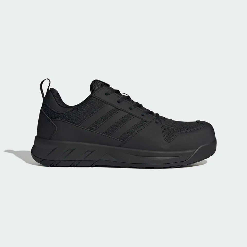 adidas-pro-work-motix-m-s1ps-sicherheitsschuh-herren-sportlich image 1