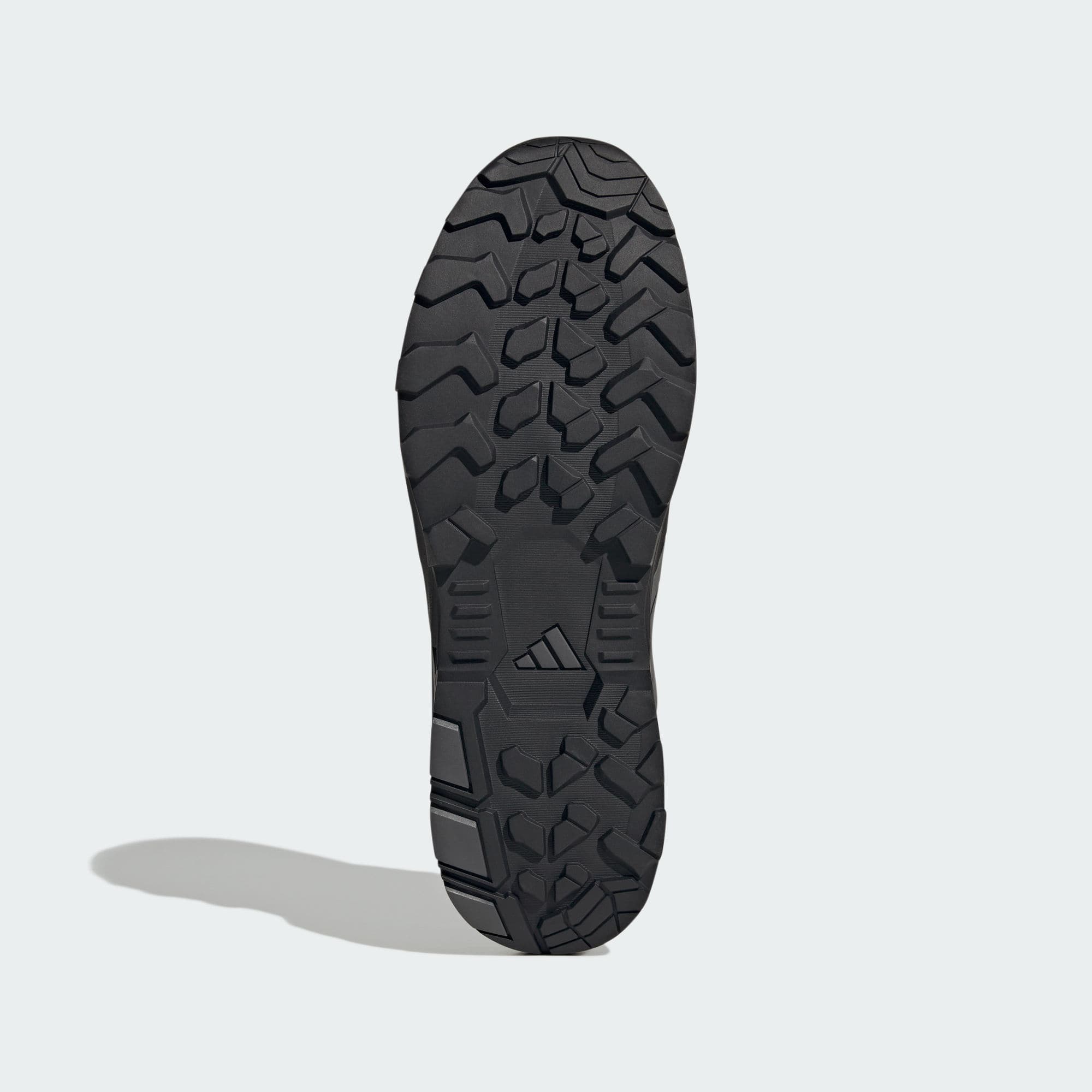 adidas-pro-work-gradix-m-s3s-sicherheitsschuh-niedrig-wasserabweisend image 3