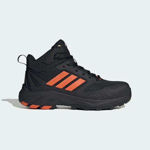adidas-gradix-mid-m-s3s-sicherheitsschuhe-herren-grip image 1
