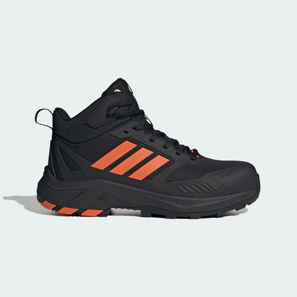 adidas-gradix-mid-m-s3s-sicherheitsschuhe-herren-grip image 1