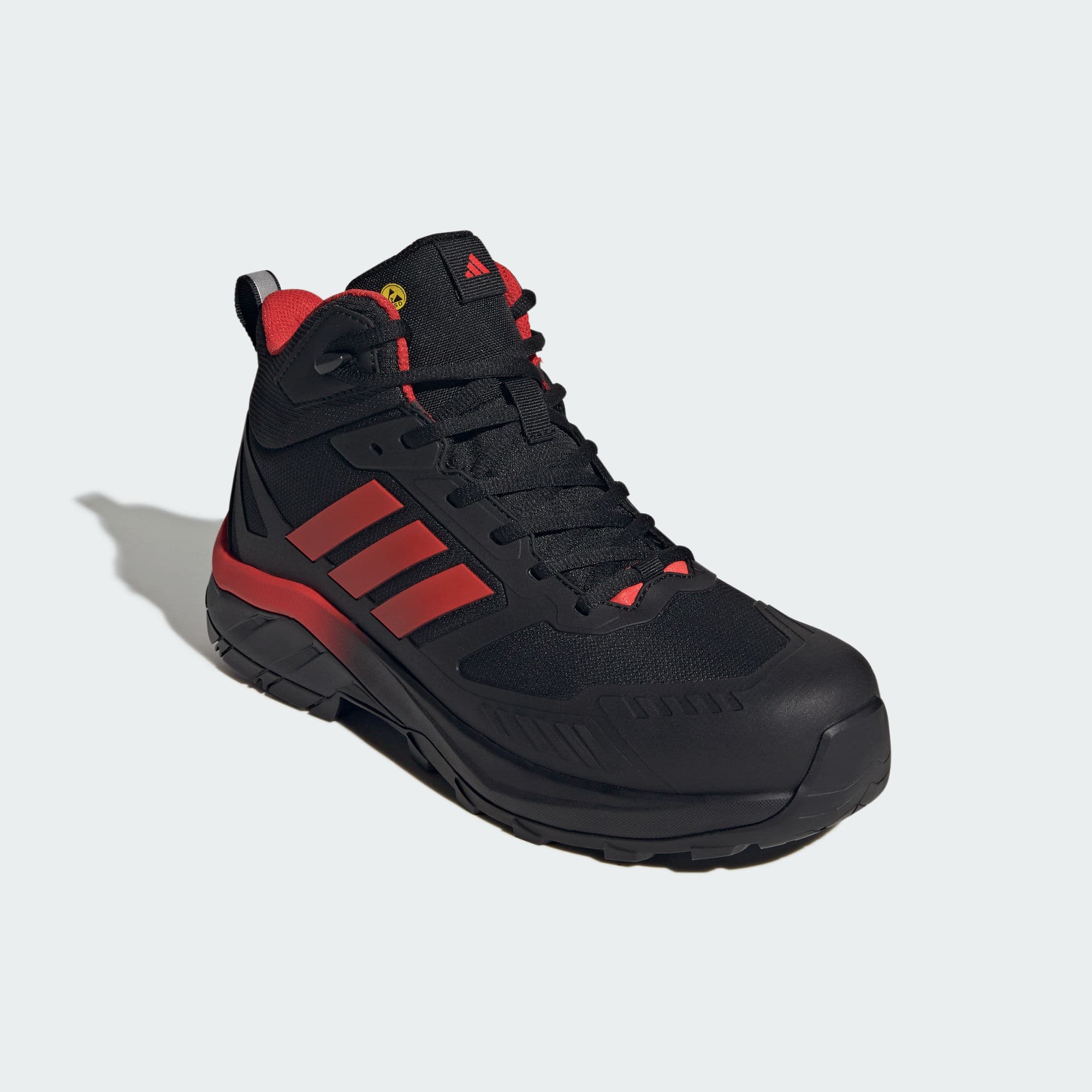 adidas-pro-work-gradix-mid-m-s3s-sicherheitsschuh-hoch-wasserabweisend image 4