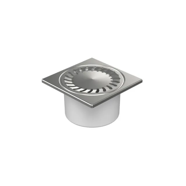 mch-floor-drains-duschablauf-321-n-dn50-150x150-mm image 1