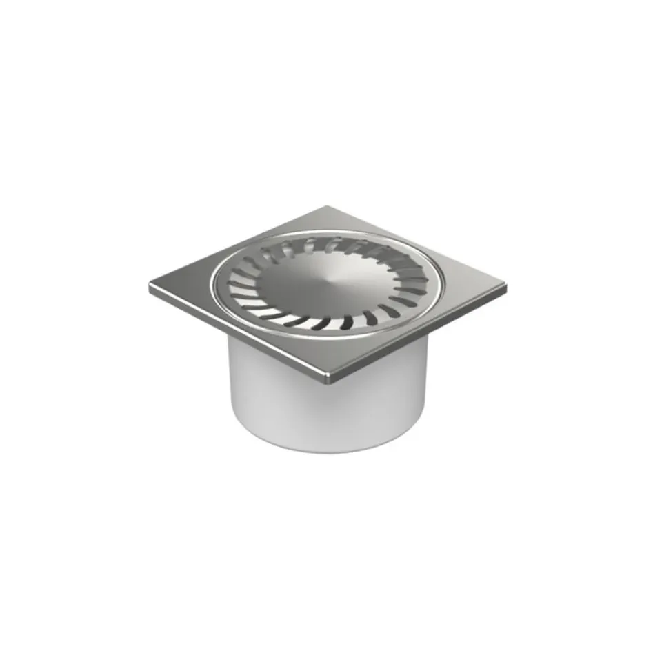 mch-floor-drains-duschablauf-321-n-dn50-150x150-mm image 1