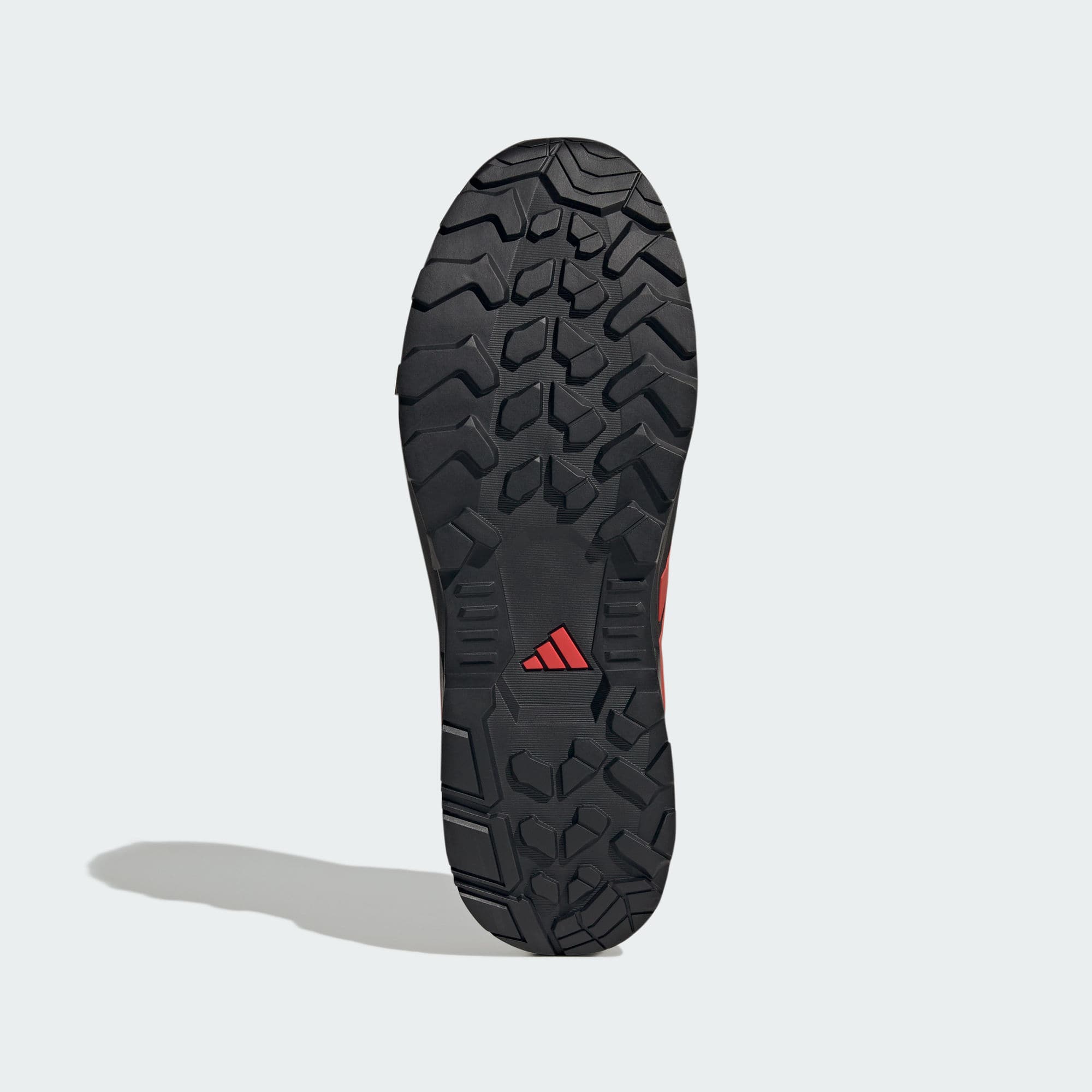 adidas-pro-work-gradix-m-s3s-sicherheitsschuhe-herren-wasserdicht image 3