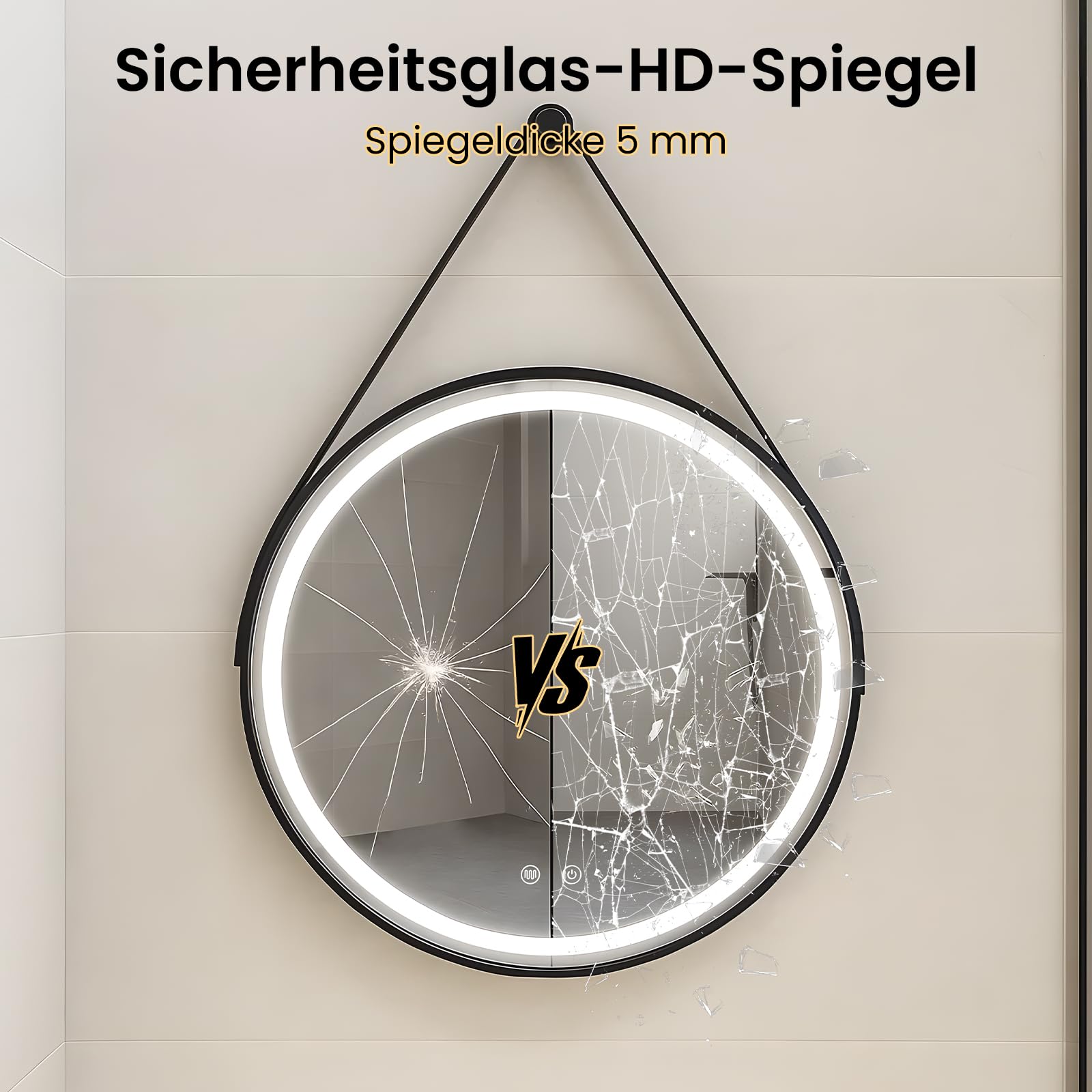allright-badspiegel-rund-50-cm-led-g-rtelstil-dimmbar image 7