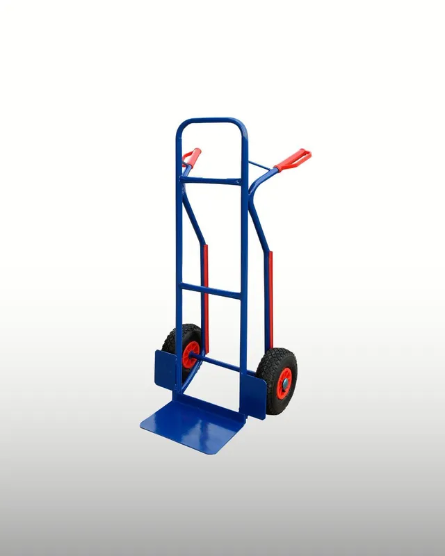 pro-bau-tec-100005-stapelkarre-treppenrutsche-200-kg image 1