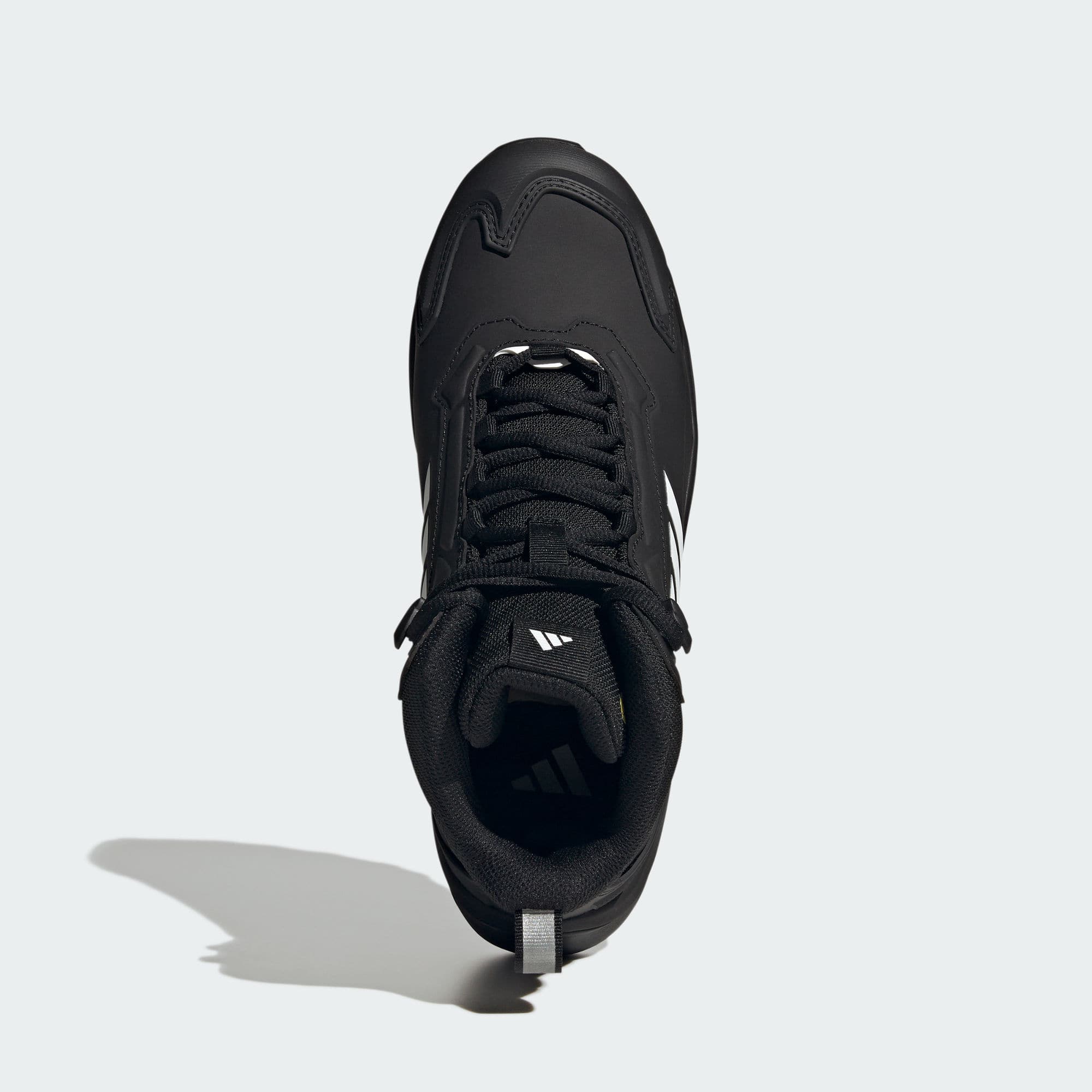 adidas-performance-granor-mid-s3s-sicherheitsschuhe-wasserabweisend image 2