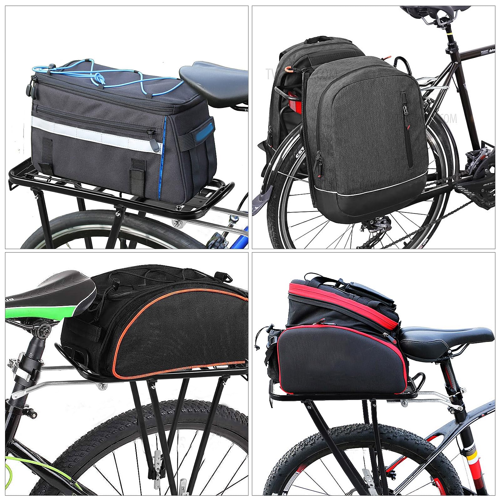 allright-gep-cktr-ger-fahrrad-24-28-zoll-alu-18-kg image 8