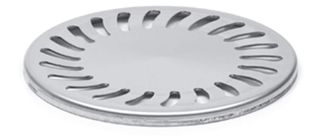 mch-431-duschablauf-edelstahlrost-rund-137-mm-dn110 image 2