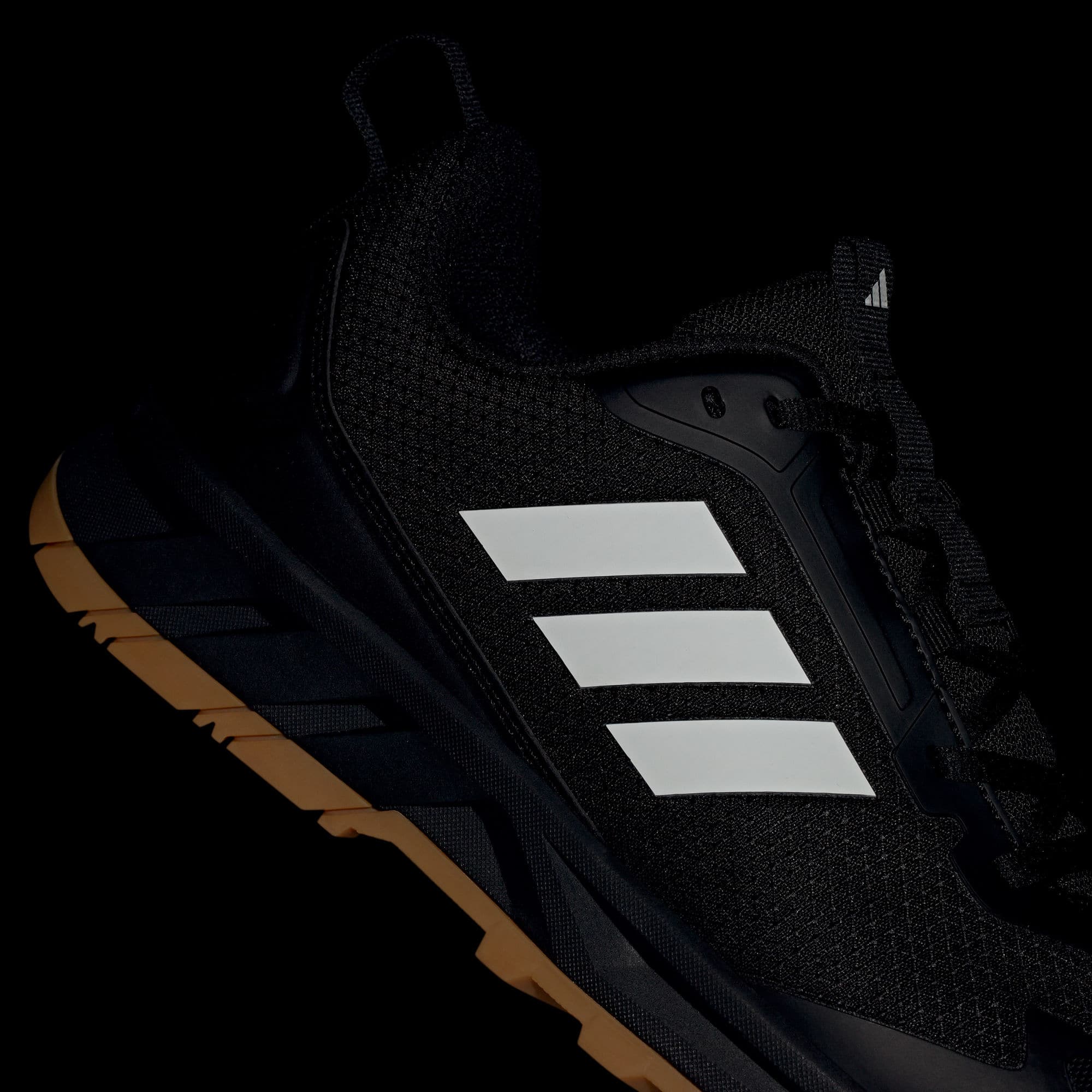 adidas-torava-m-s3s-arbeitsschuhe-herren-wasserabweisend image 7