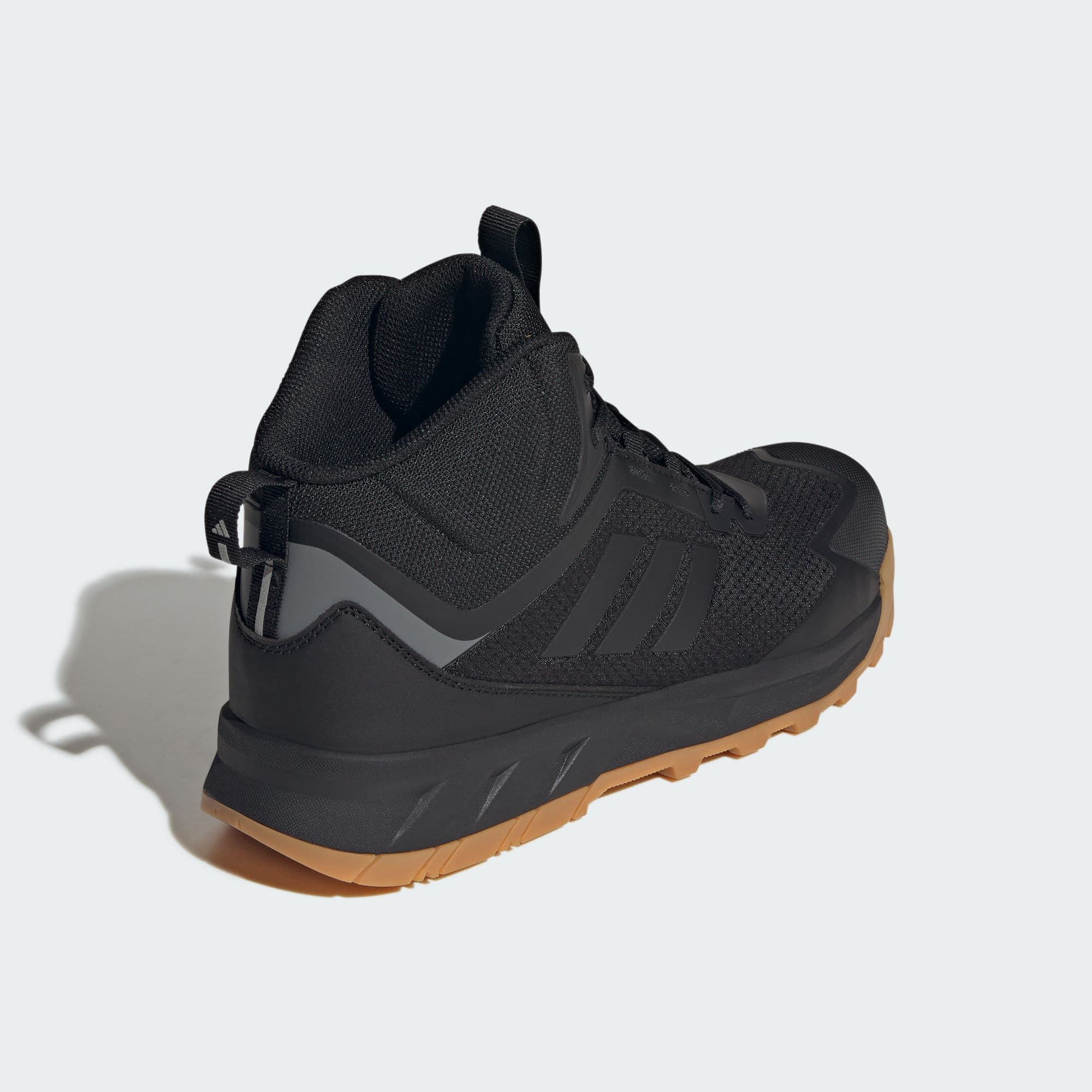 adidas-pro-work-essential-torava-mid-s3s-sicherheitsschuhe-hoch-2 image 5