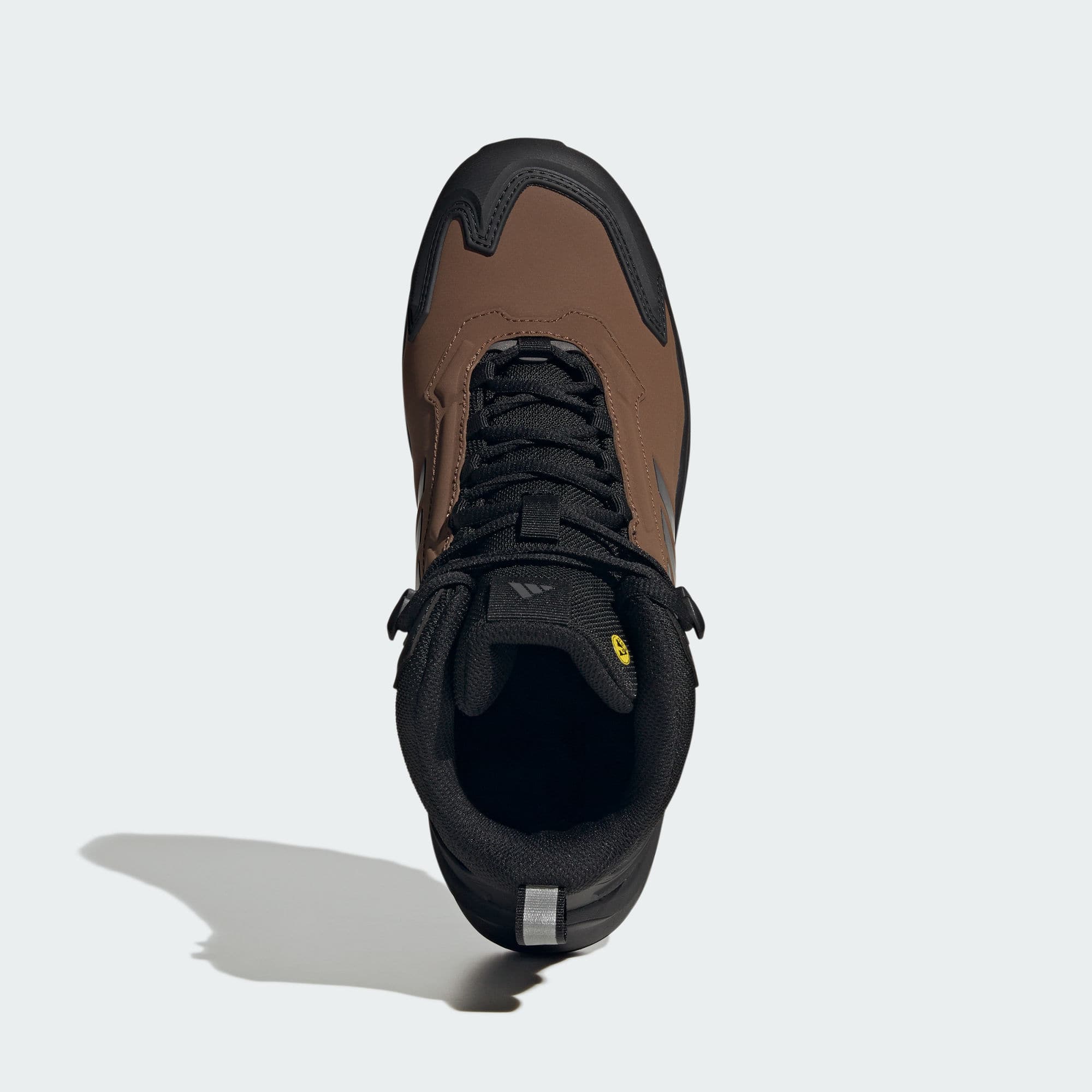 adidas-pro-work-granor-mid-s3s-sicherheitsschuhe-wasserabweisend image 2