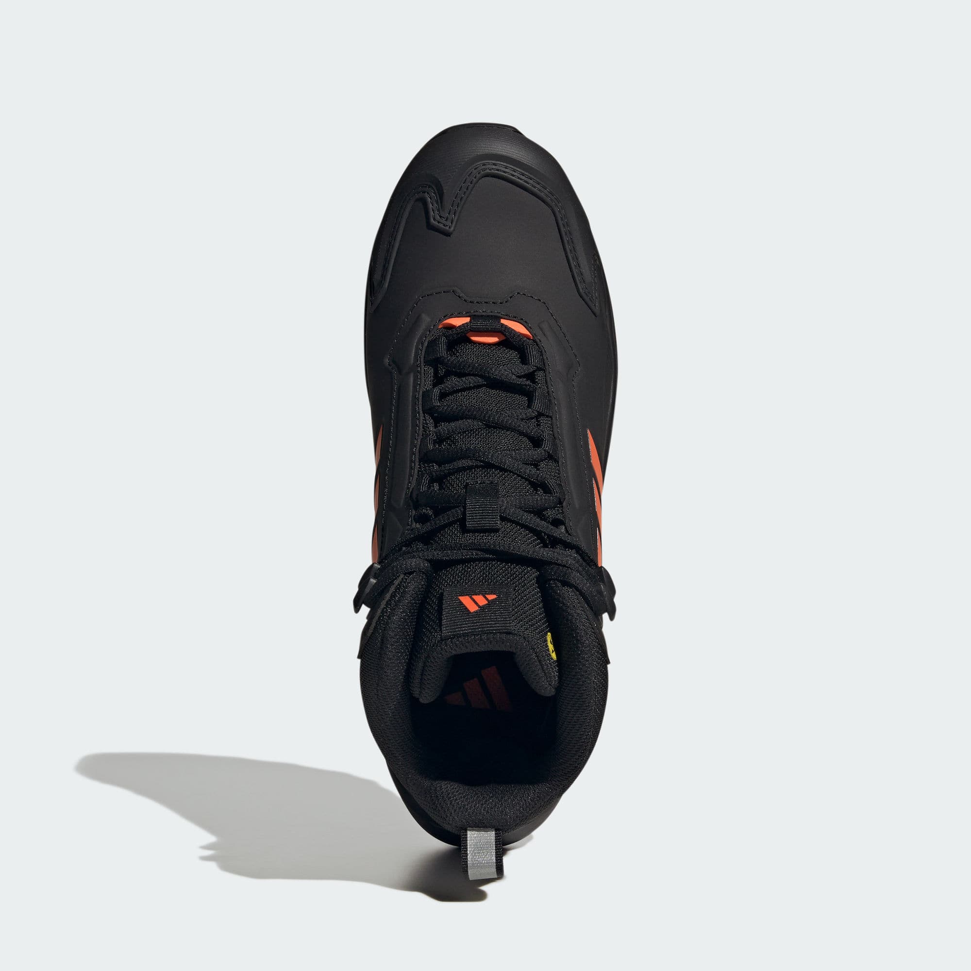 adidas-pro-work-granor-mid-m-s3s-sicherheitsschuhe-wasserdicht image 2