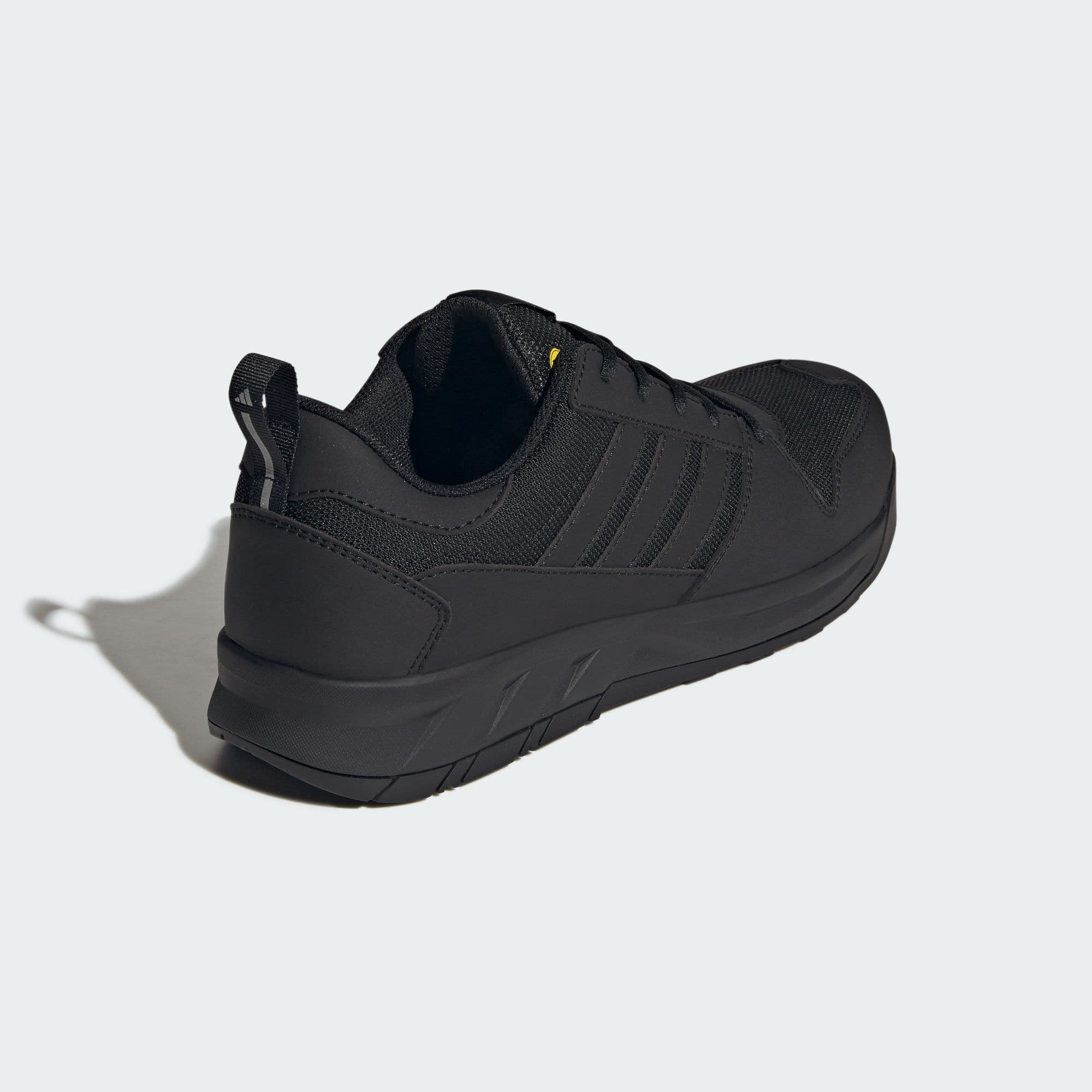 adidas-pro-work-motix-m-s1ps-sicherheitsschuh-herren-sportlich image 5