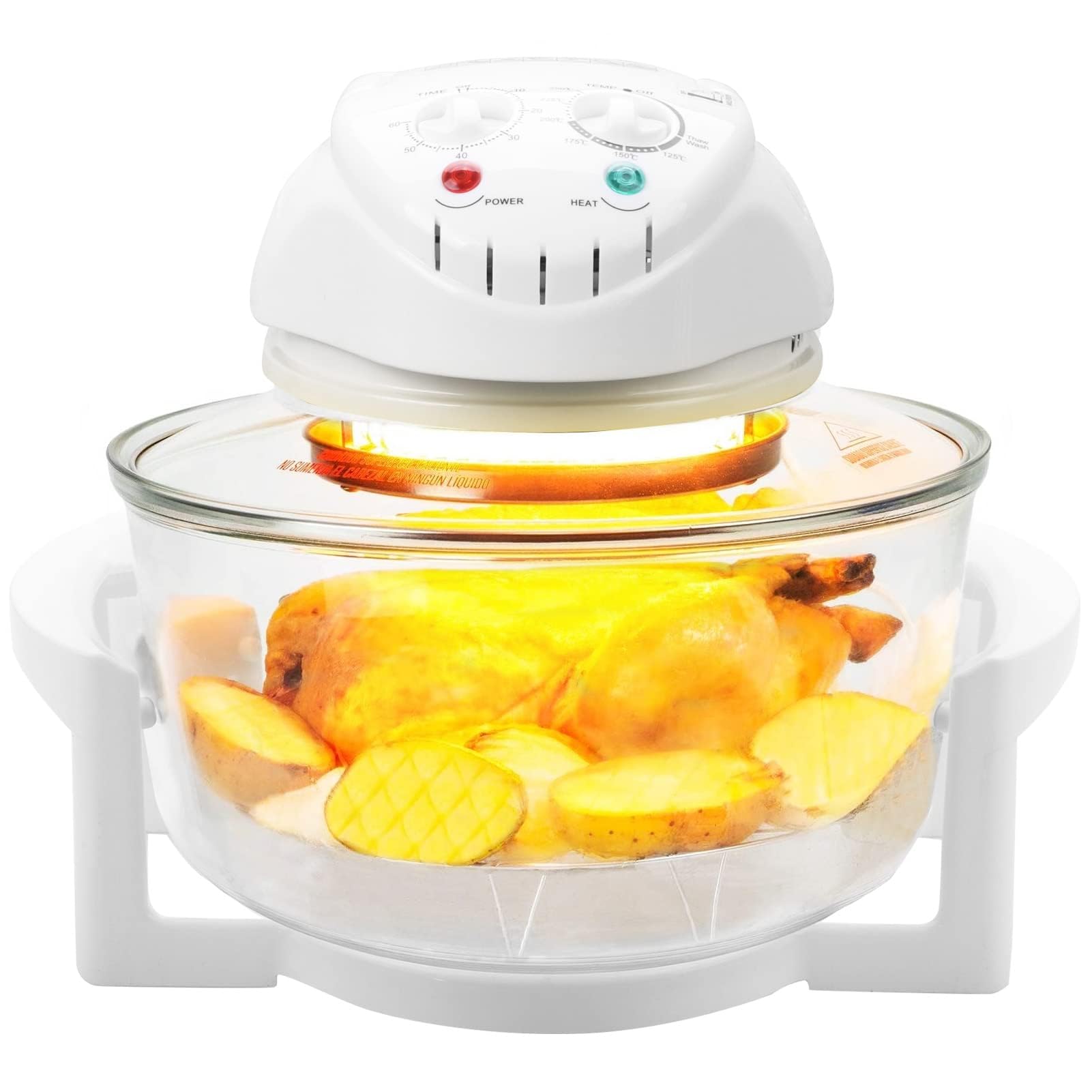allright-halogenofen-mini-backofen-17l-1400w-mit-ringerh-hung image 6