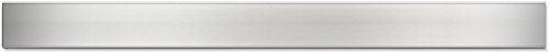 mch-klassik-duschrinne-85-cm-matt-edelstahl-flach image 7