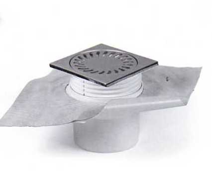 mch-430-duschablauf-rund-137-mm-dn-50-edelstahl image 8