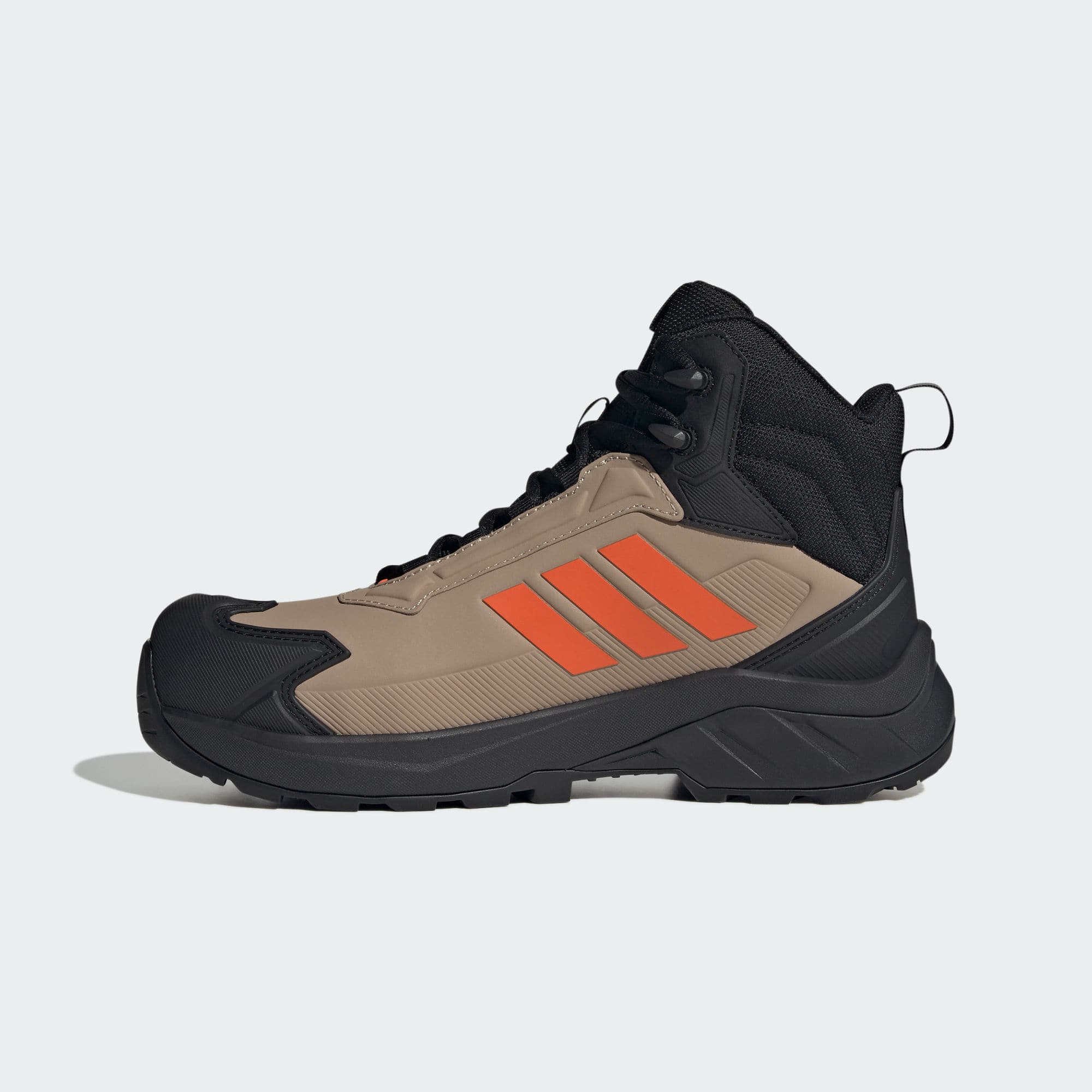 adidas-pro-work-granor-mid-s3s-sicherheitsschuhe-wasserabweisend-2 image 6