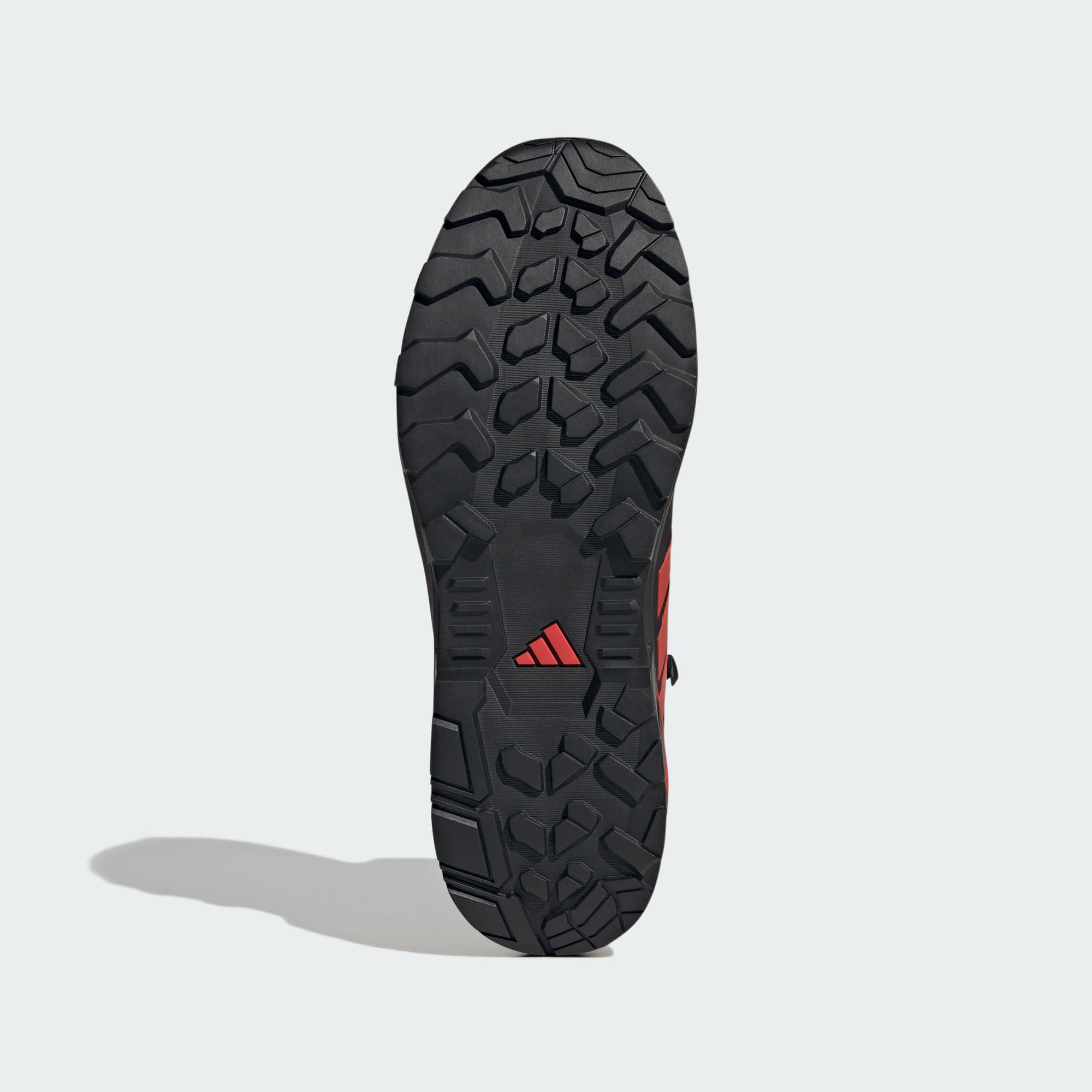 adidas-pro-work-gradix-mid-m-s3s-sicherheitsschuh-hoch-wasserabweisend image 3