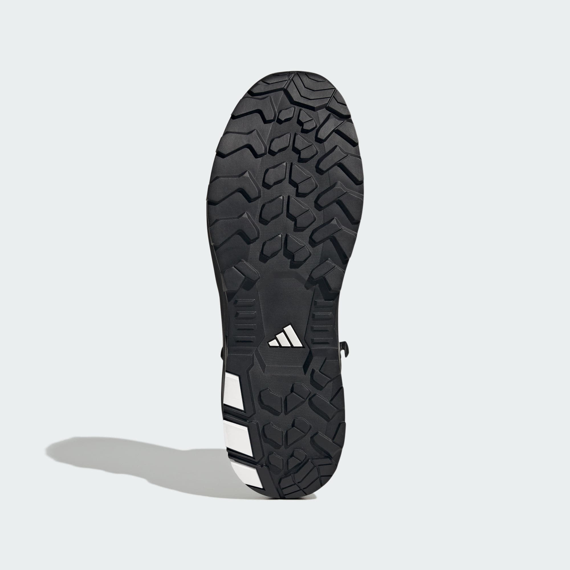 adidas-pro-work-gradix-mid-m-s3s-sicherheitsschuhe-wasserdicht image 3
