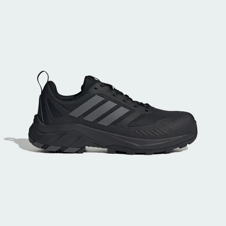 adidas-pro-work-gradix-m-s3s-sicherheitsschuh-niedrig-wasserabweisend image 1