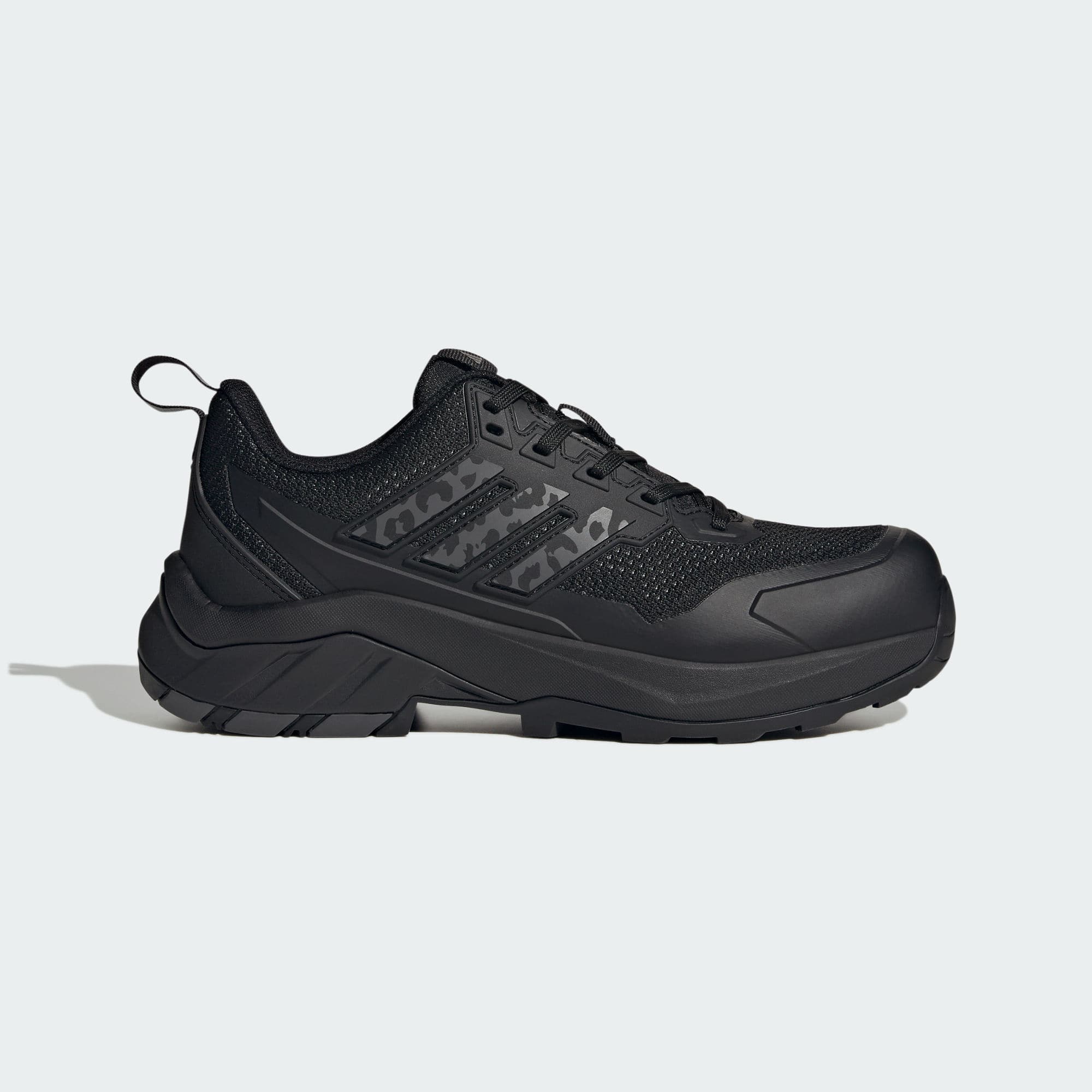 adidas-aedus-w-s1ps-sicherheitsschuhe-damen-leicht image 1