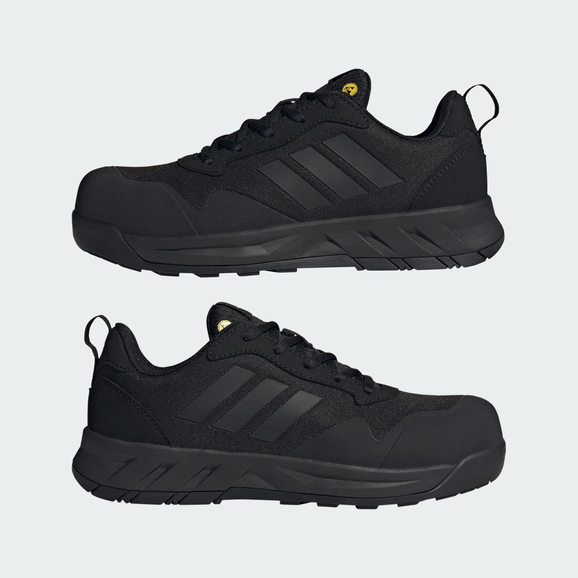 adidas-pro-work-argaro-w-s1ps-sicherheitsschuhe-damen-esd-2 image 7