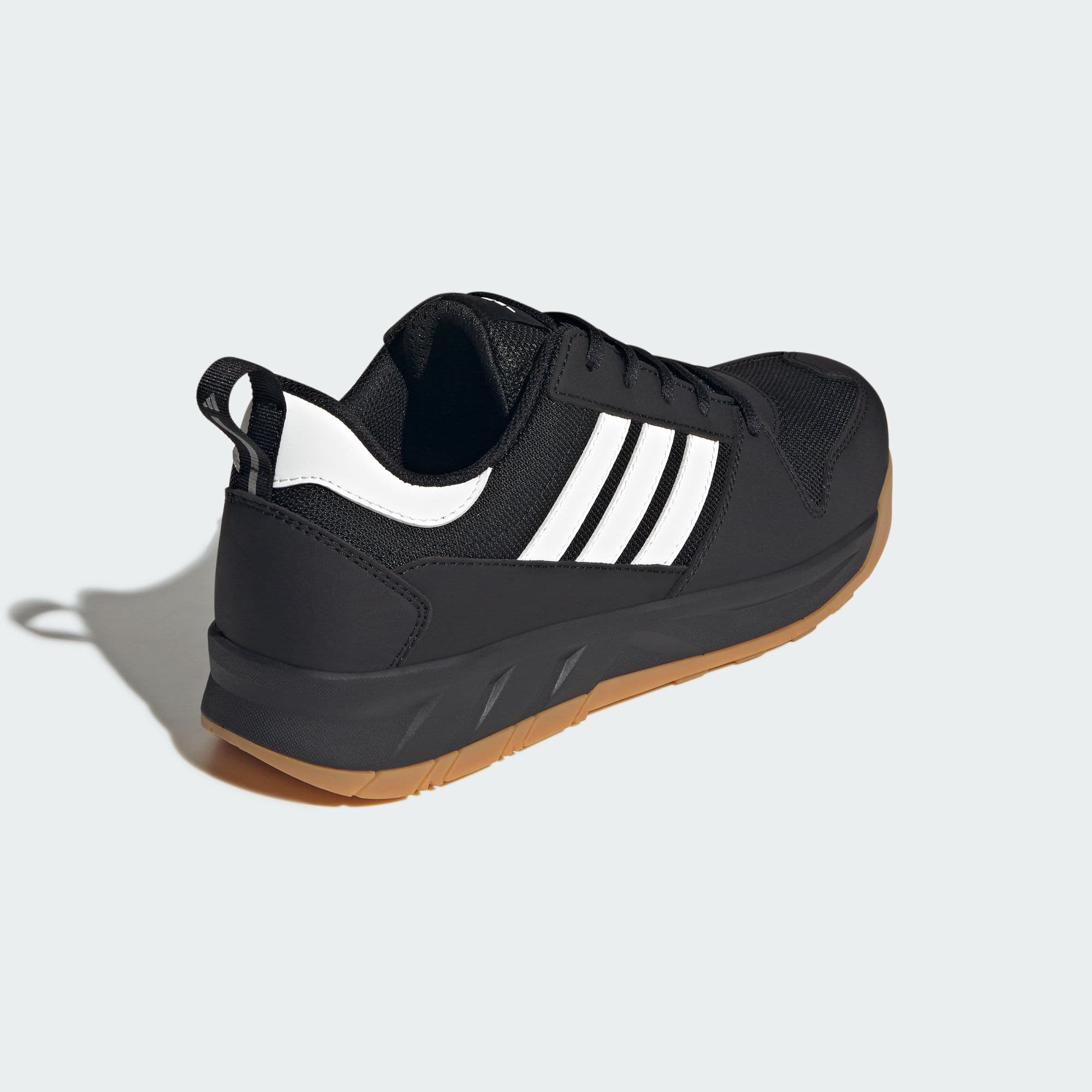 adidas-pro-work-motix-m-s1ps-sicherheitsschuh-herren-flexibel image 6