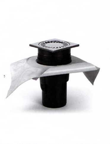 mch-391-4-dichtungsfolie-50x140-cm-selbstklebend-befliesbar image 6