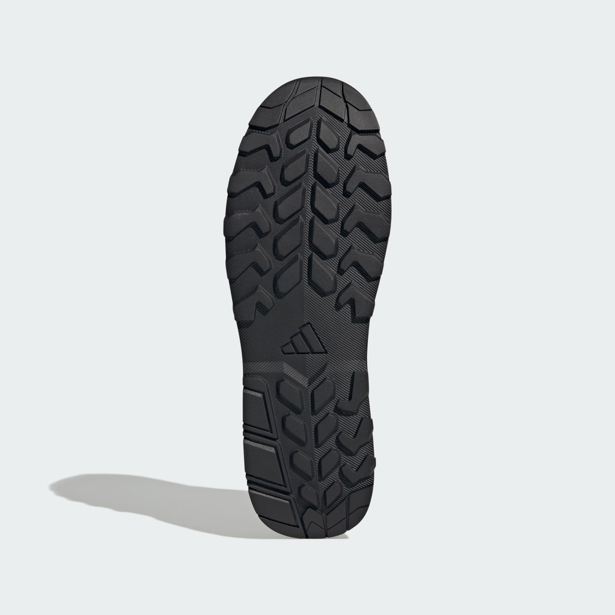 adidas-pro-work-torava-m-s3s-sicherheitsschuhe-wasserabweisend image 3