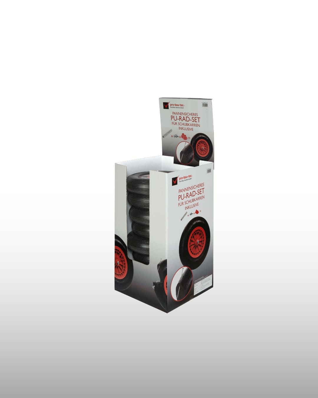 pro-bau-tec-pu-rad-display-pr-sentationsst-nder-pos image 4