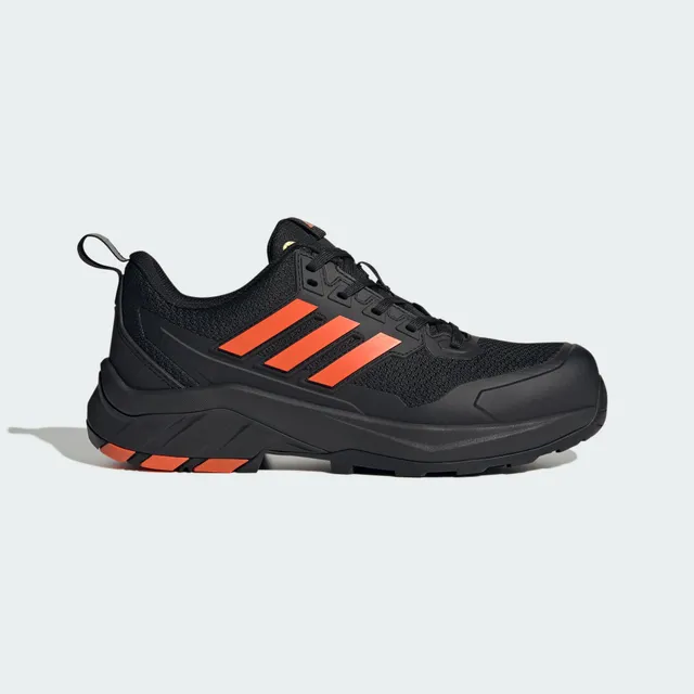 adidas-pro-work-aedus-m-s1ps-sicherheitsschuhe-herren-leicht image 1