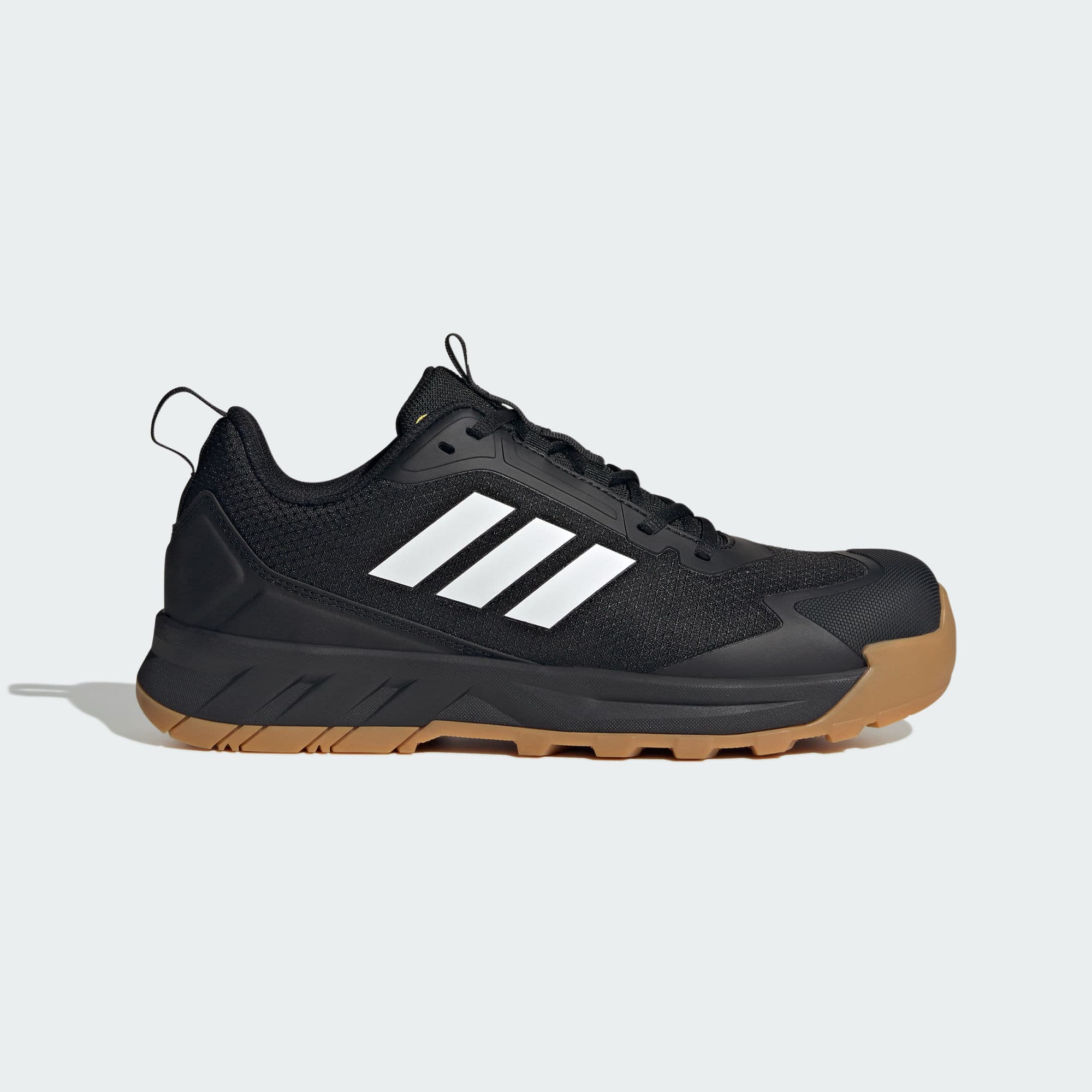 adidas-torava-m-s3s-arbeitsschuhe-herren-wasserabweisend image 1
