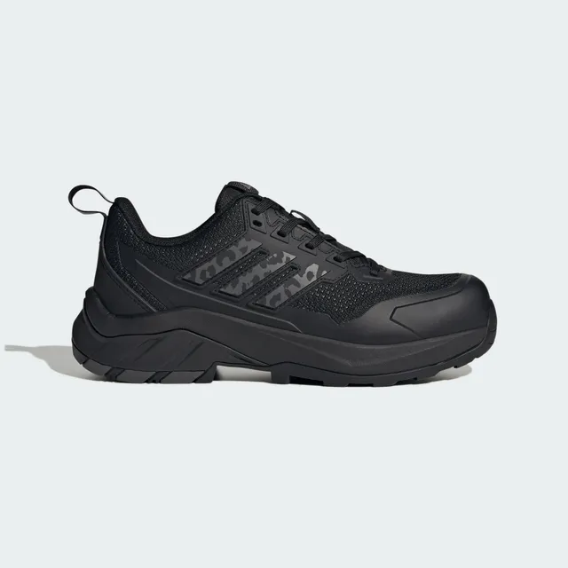 adidas-aedus-w-s1ps-sicherheitsschuhe-damen-leicht image 1