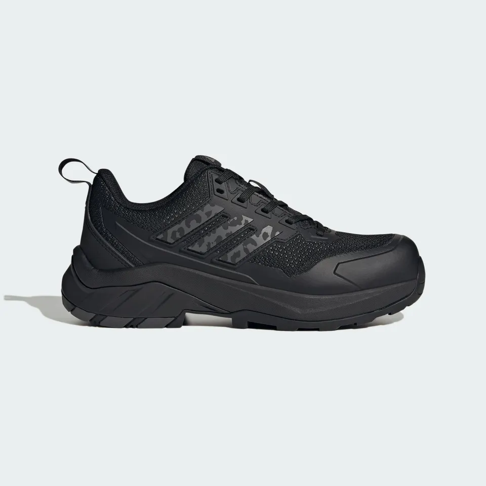 adidas-aedus-w-s1ps-sicherheitsschuhe-damen-leicht image 1