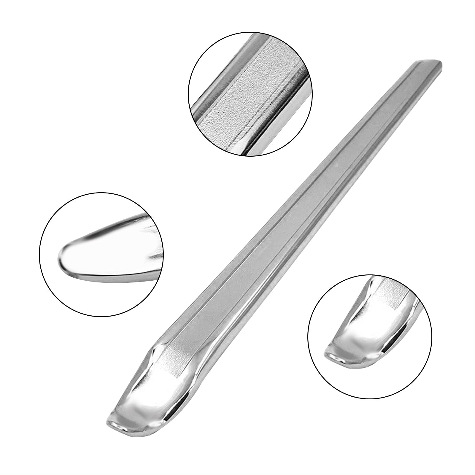 allright-fahrradzubeh-r-montierhebel-4-st-ck-30-60cm-metall image 3