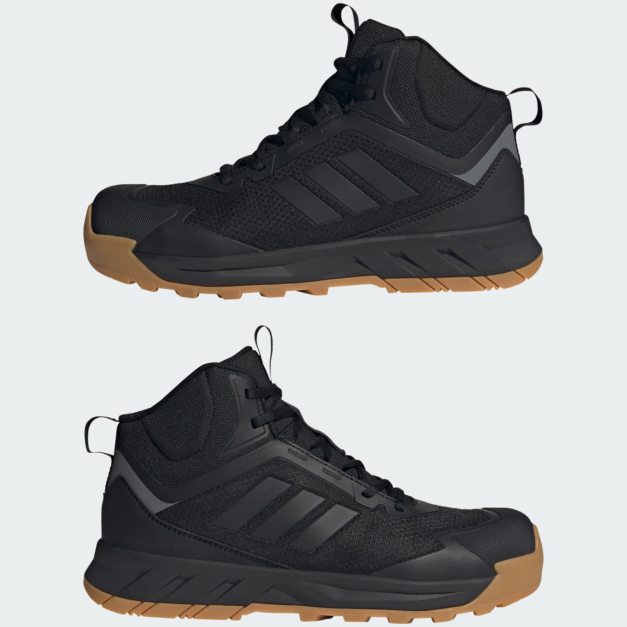 adidas-pro-work-essential-torava-mid-s3s-sicherheitsschuhe-hoch-2 image 7