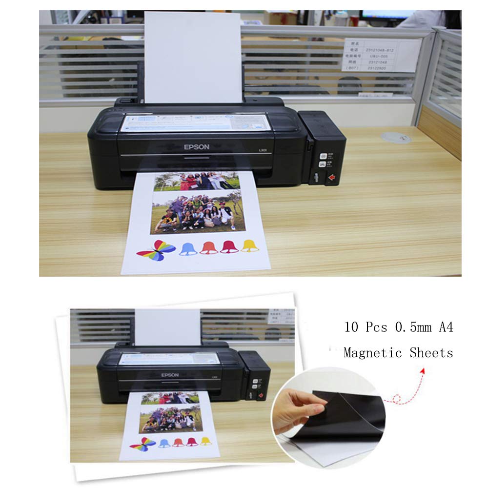 allright-magnetb-gen-a4-0-5mm-flexibel-10-st-ck image 4
