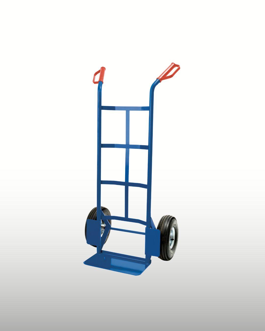 pro-bau-tec-basis-20150-sackkarre-stahl-150-kg image 1