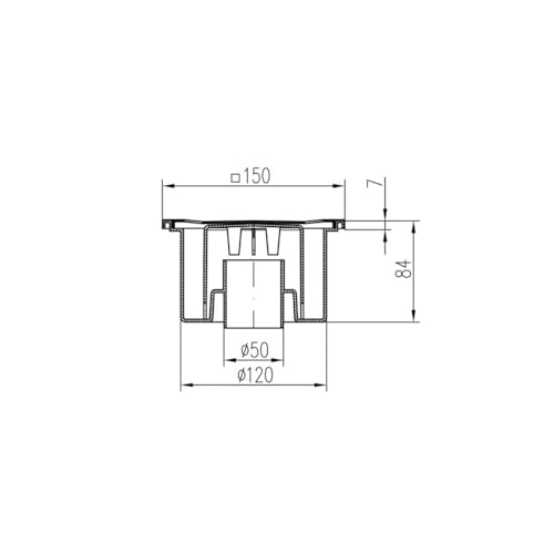 mch-floor-drains-duschablauf-321-n-dn50-150x150-mm image 4