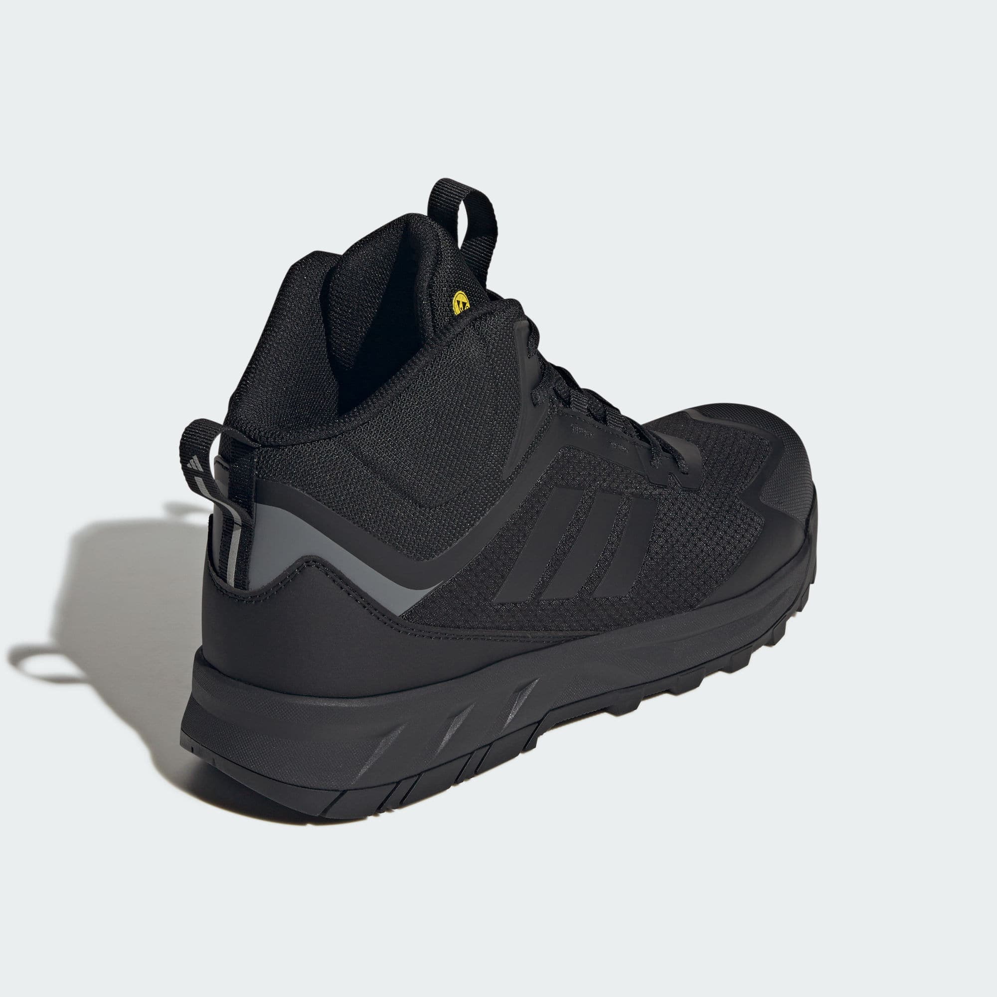 adidas-pro-work-torava-mid-s3s-sicherheitsschuhe-kn-chelhoch image 5