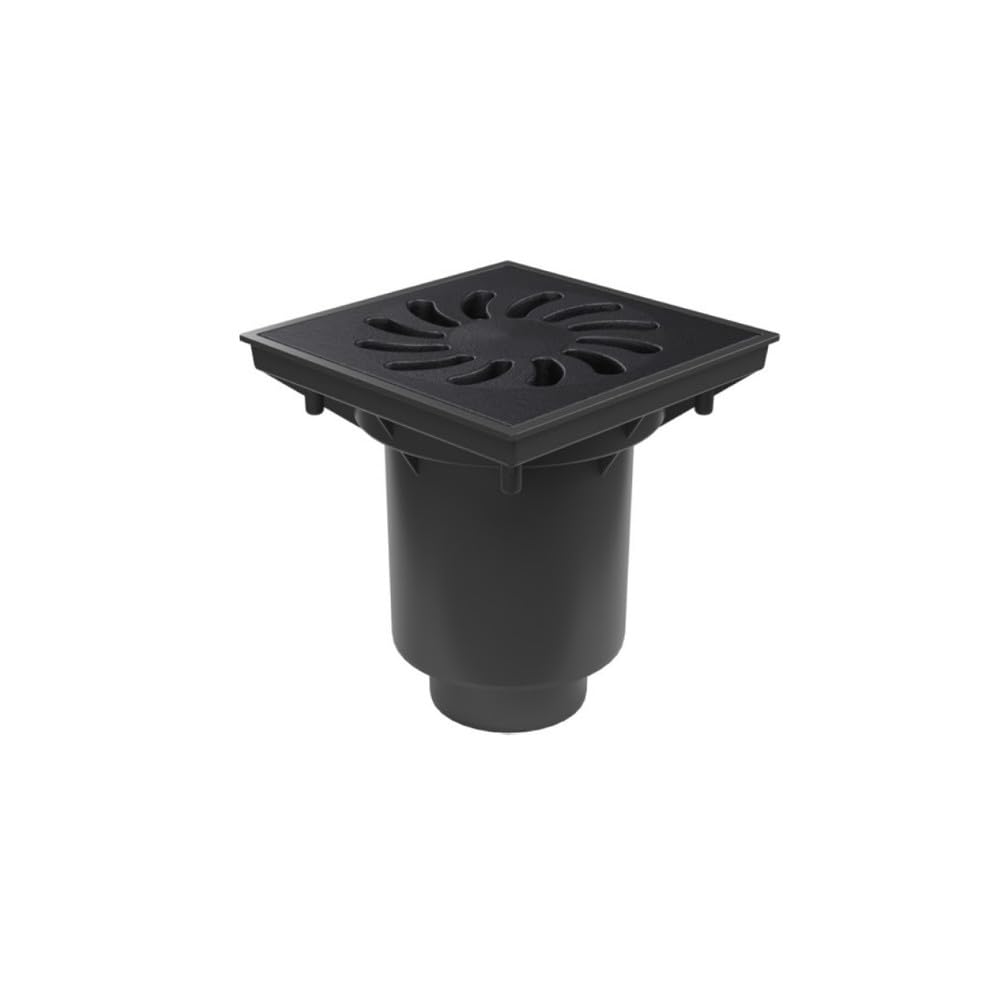 mch-street-drains-328-hofablauf-guss-b125-245x245-befahrbar image 1