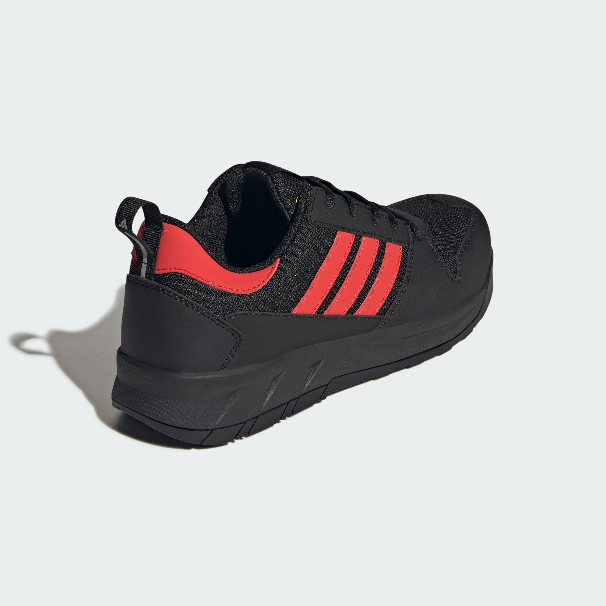 adidas-pro-work-motix-m-s1ps-sicherheitsschuhe-metallfrei image 5
