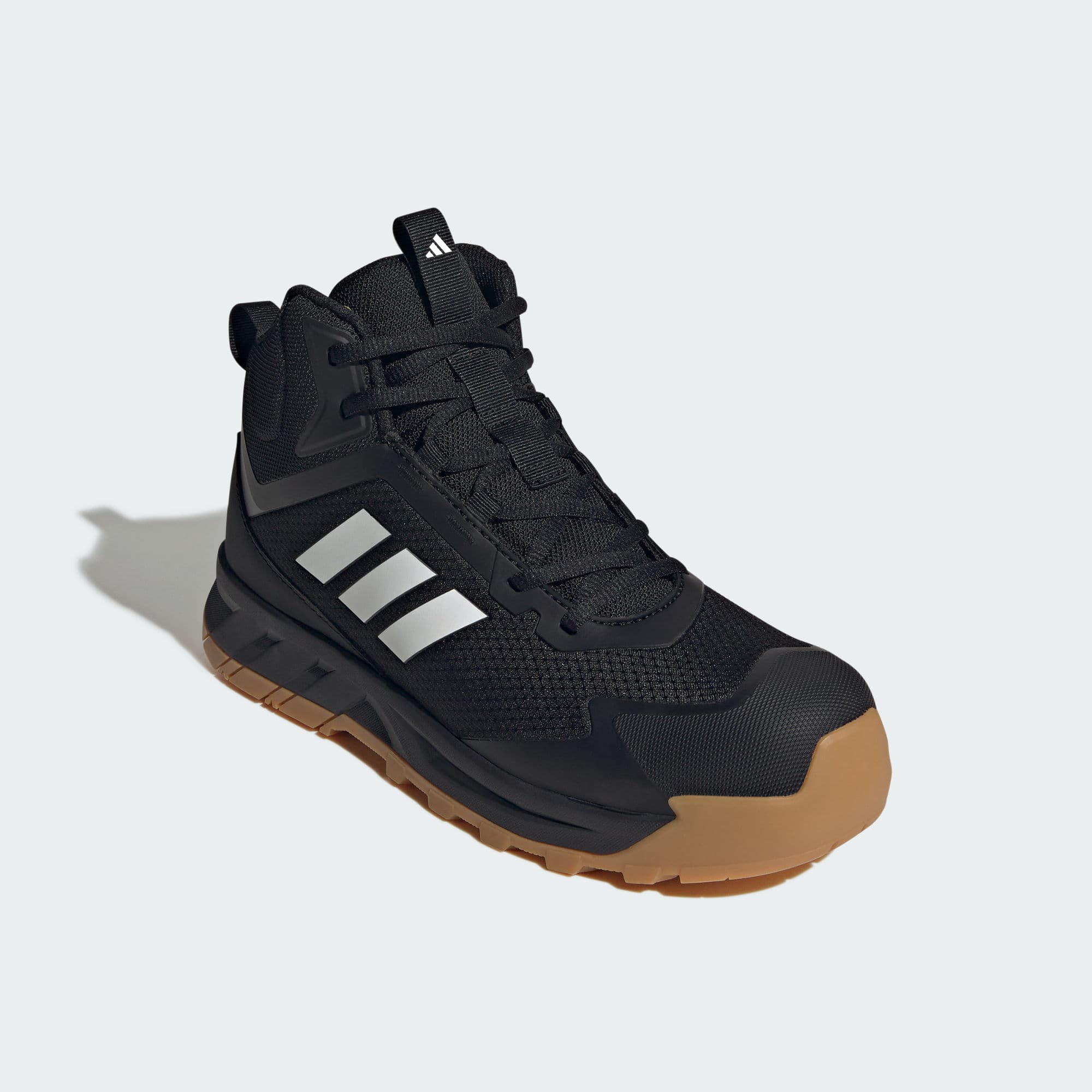 adidas-pro-work-essential-torava-mid-s3s-sicherheitsschuhe-hoch image 5