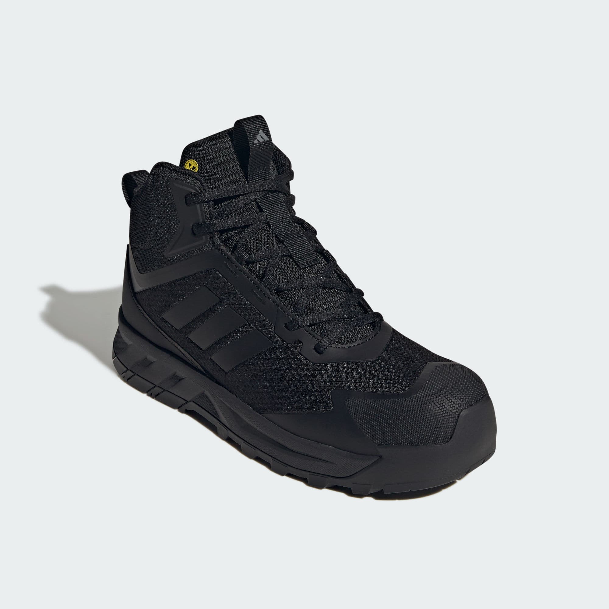 adidas-pro-work-torava-mid-s3s-sicherheitsschuhe-kn-chelhoch image 4
